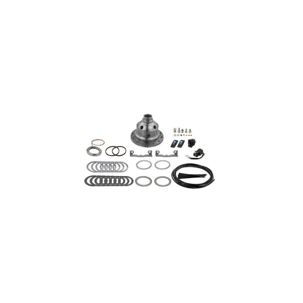 Air Locker Differential - ARBRD173
